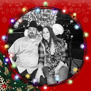 Meet your Posher, Bryan